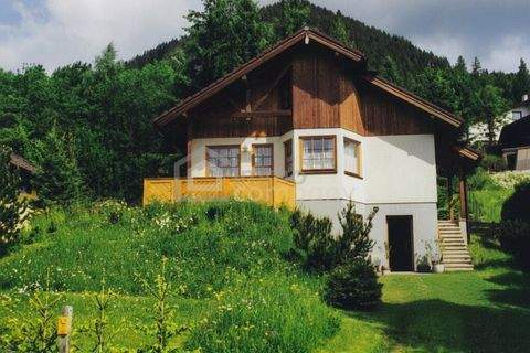 Steinhaus am Semmering Häuser, Steinhaus am Semmering Haus kaufen