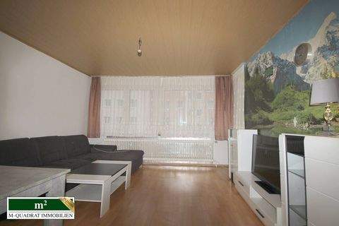 Winsen (Luhe) Wohnungen, Winsen (Luhe) Wohnung kaufen