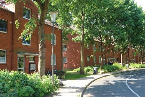 Ratzeburg Wohnungen, Ratzeburg Wohnung mieten