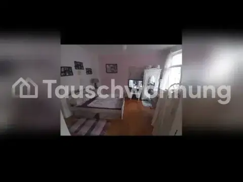 Kiel Wohnungen, Kiel Wohnung mieten