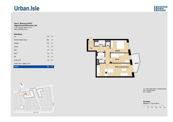 Haus C, Wohnung C5-W15.jpg