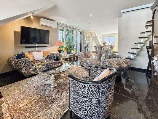 Wohnen DG Ansicht II_1