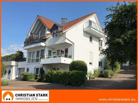 Bad Kreuznach Häuser, Bad Kreuznach Haus kaufen