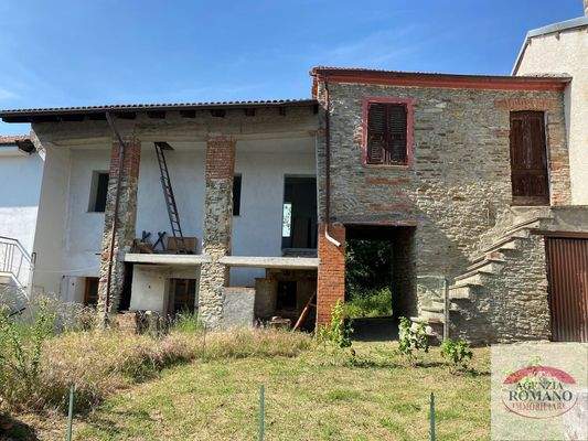 Rif 1405(Copy16).jpg.jpg