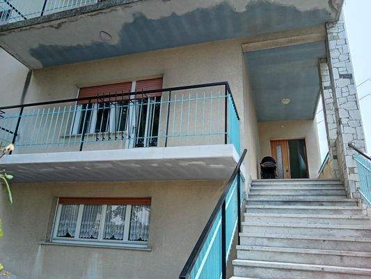 WhatsApp Image 2025-07-22 at 10.29.30 (3).jpeg