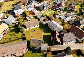 instantdecoai-design-deco (4)