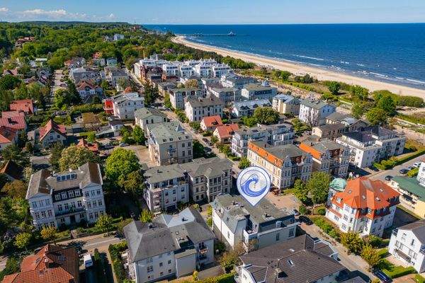 34-lage3-schloss am meer-we1-meerflair-immobilien-