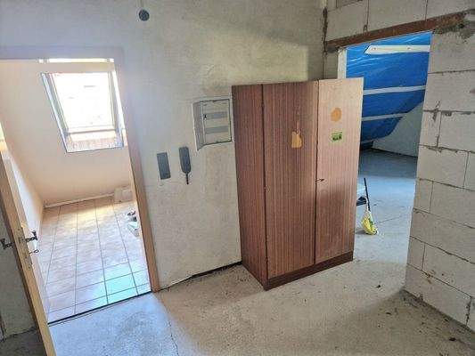 Projektiertes Dachgeschoss (4)