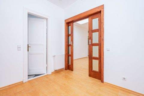 Berlin Wohnungen, Berlin Wohnung kaufen