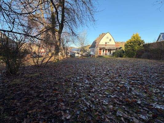 Südwestansicht_Einfamilienhaus_Usseln