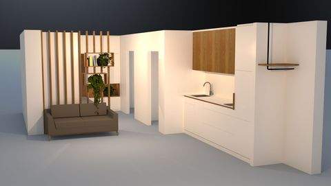 Crailsheim Wohnungen, Crailsheim Wohnung kaufen