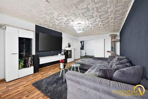 Ingolstadt Wohnungen, Ingolstadt Wohnung kaufen