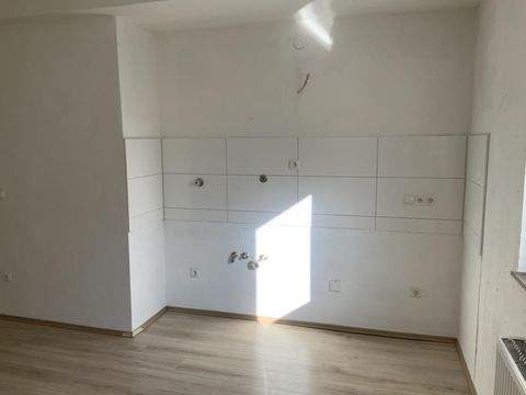 Essen Wohnungen, Essen Wohnung mieten