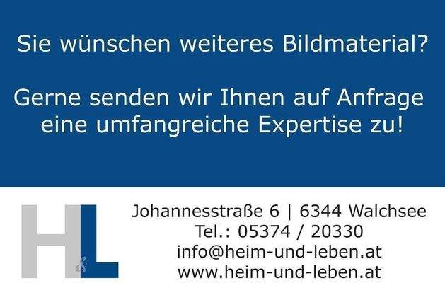 Österreich_Anfrage_weitere Bilder.jpg