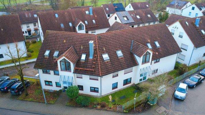 Gepflegtes Haus - ruhige Umgebung.jpg