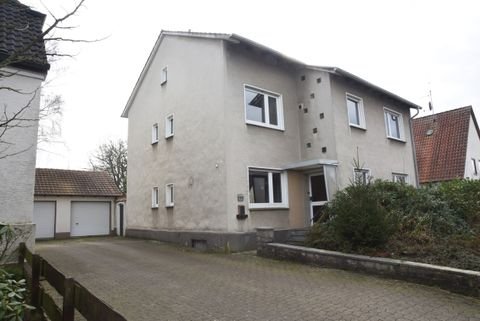 Spenge Häuser, Spenge Haus kaufen