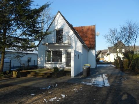 Steinhagen Häuser, Steinhagen Haus mieten 