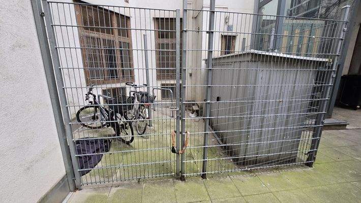 Bild 18
