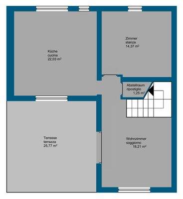 R06645LAHH Grundriss Erdgeschoss-page-001.jpg