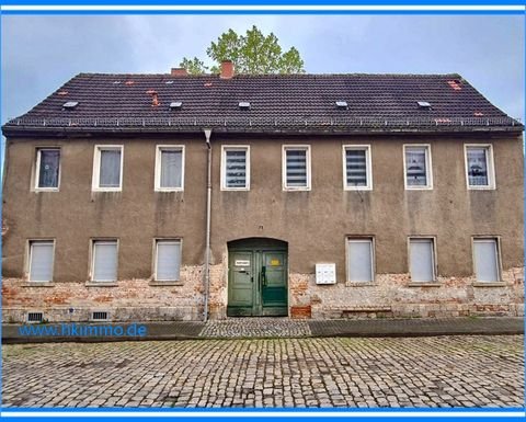 Weißenfels Häuser, Weißenfels Haus kaufen