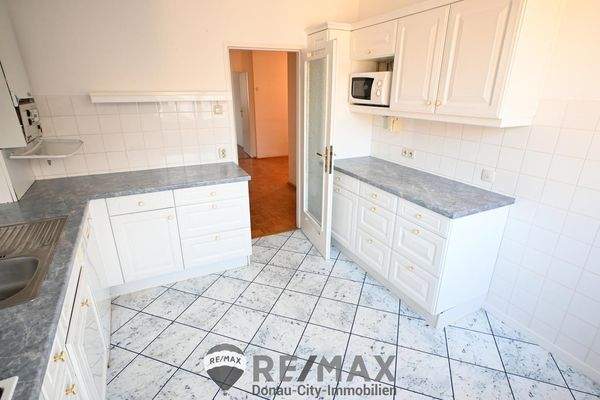 07. Eigentumswohnung 1190 Wien