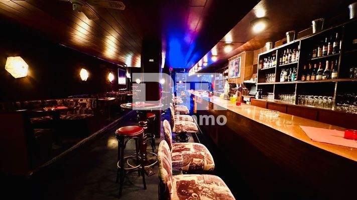 EG Gewerbeeinheit 1 groß