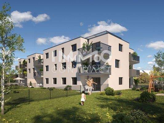 Lanzendorf Stryc-20210719_ShotCam_03_GartenPerspektive (1)