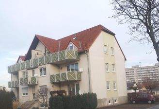 Reutlinger Str. 30