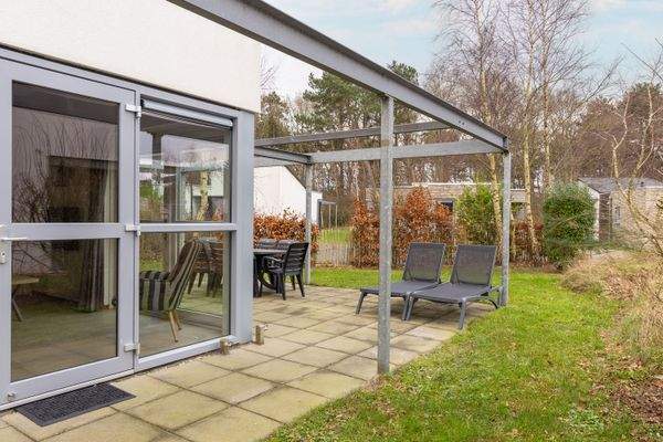 Schumakersweg 45 _ 317 De Koog - 022-59.jpg