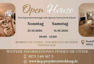 Open House Oktober.jpg