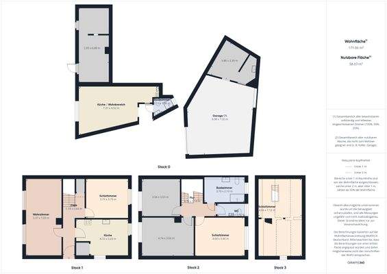 CAM01984G0-PR0457-BUILD01