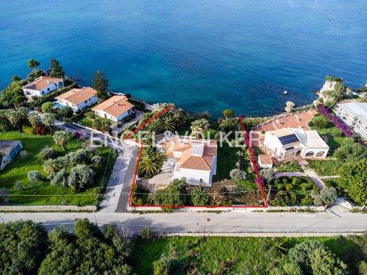 DJI_0126 - Copia.jpg