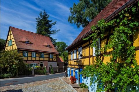 Dresden Gastronomie, Pacht, Gaststätten