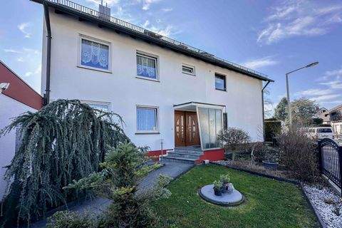 Nürnberg Häuser, Nürnberg Haus kaufen