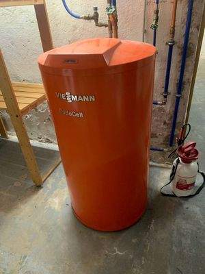 Warmwasser Viessmann 1.jpg