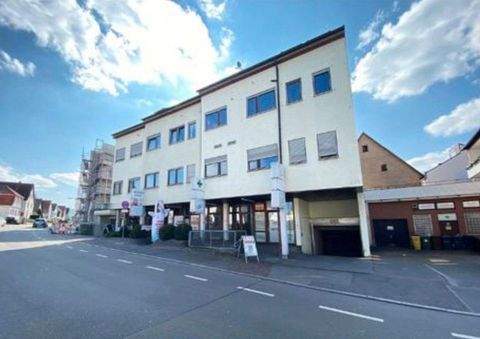 Ditzingen Wohnungen, Ditzingen Wohnung mieten