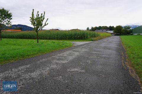 Altach Grundstücke, Altach Grundstück kaufen