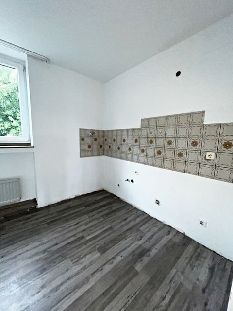 Krefeld Wohnungen, Krefeld Wohnung mieten