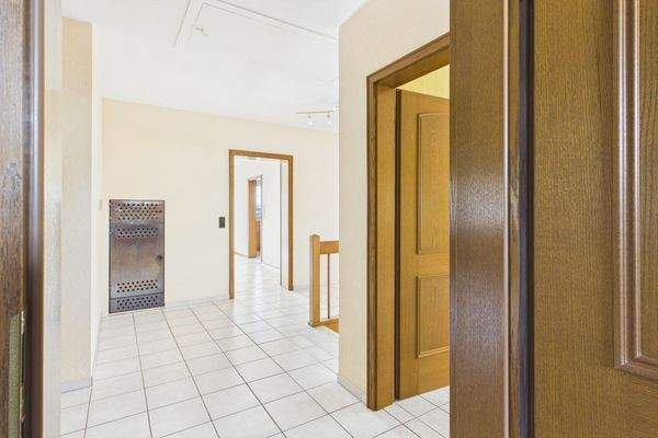 54516 Wittlich-Lüxem – Am Sterenbach 33