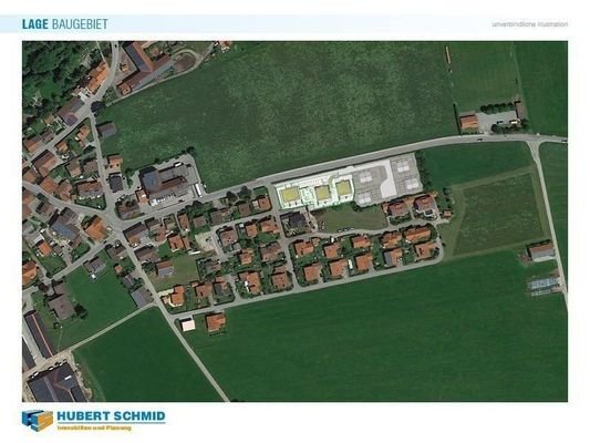 Ruderatshofen_Baugebiet.jpg
