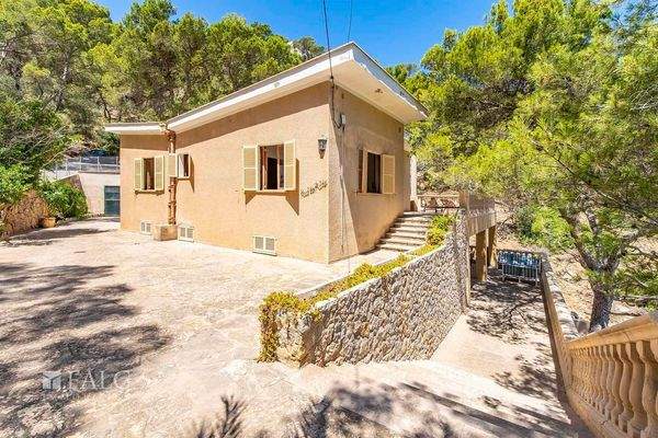 villa-puerto-andratx-12