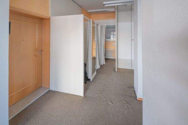 Schramberg-Sulgen (4)