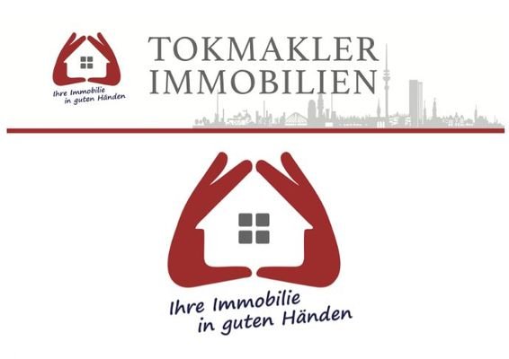 TOKMAKLER IMMOBILIEN