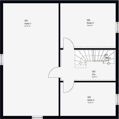 MA23_ComfS_08_01_W_KG_01_01_P