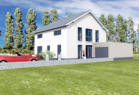 Oberkail Häuser, Oberkail Haus kaufen