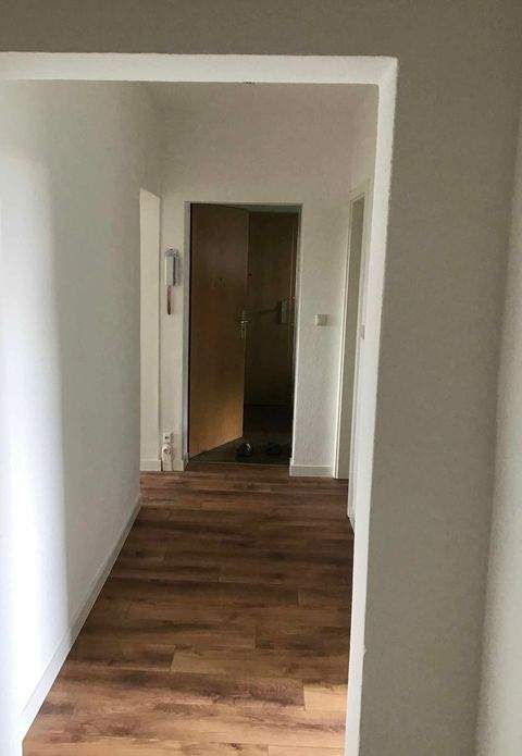 Ivenack Wohnungen, Ivenack Wohnung mieten