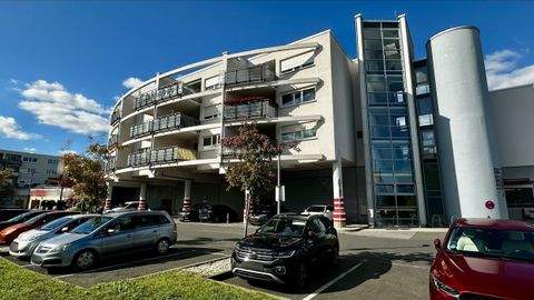 Dresden Wohnungen, Dresden Wohnung kaufen