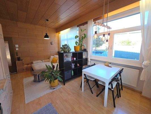 Essen-Wohnen Einliegerwohnung q.jpg