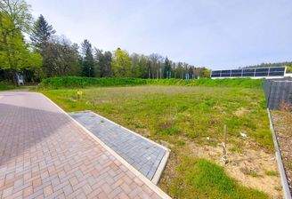 Bauen in Neustrelitz