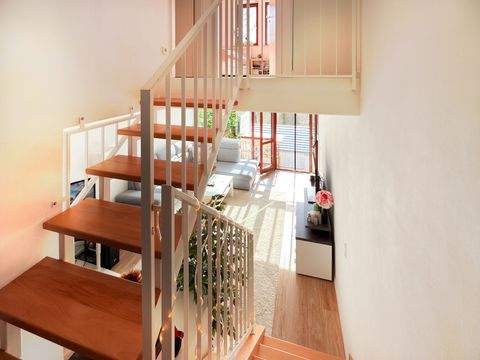 Fürth Wohnungen, Fürth Wohnung kaufen